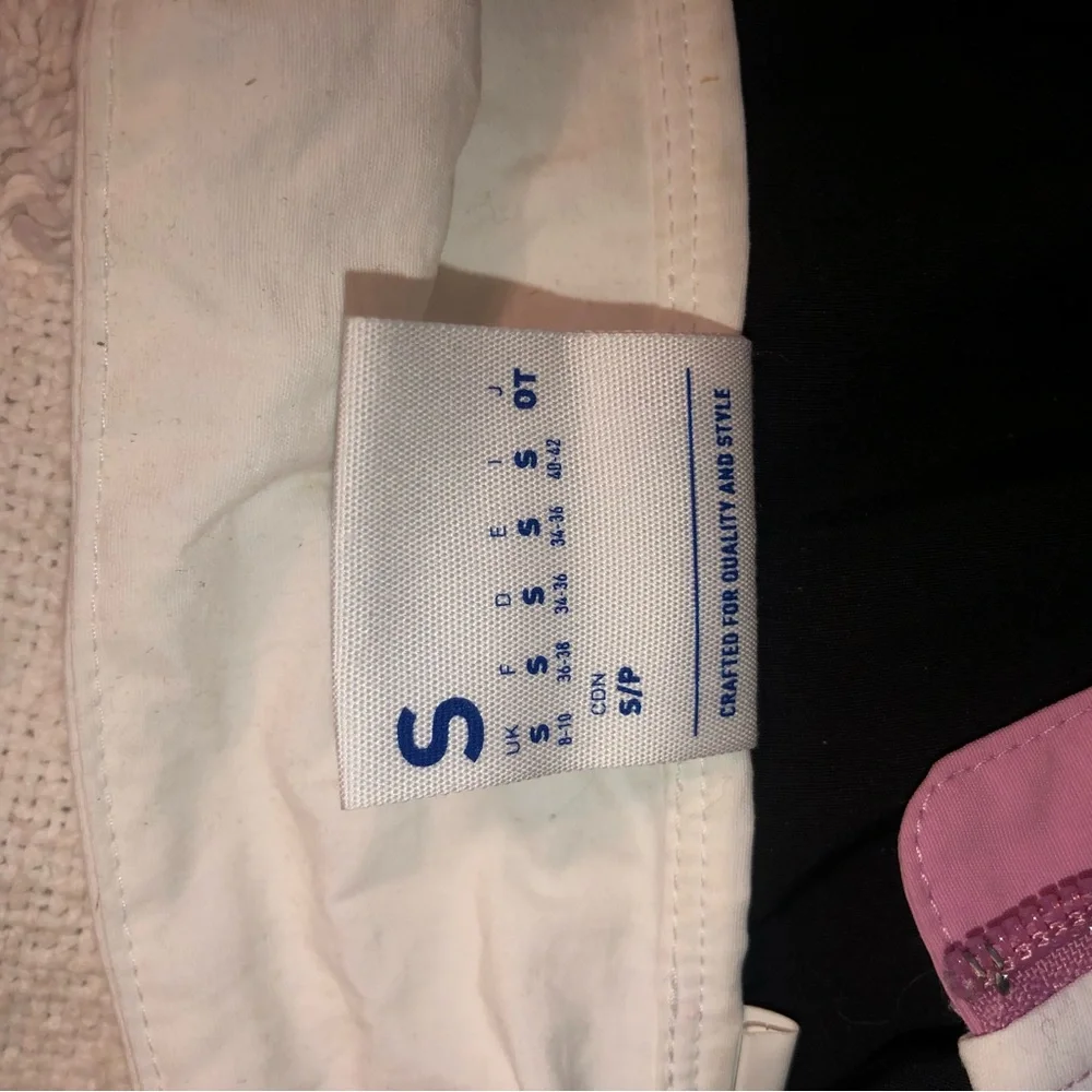 Reebok Jacket - Picture 5 of 5